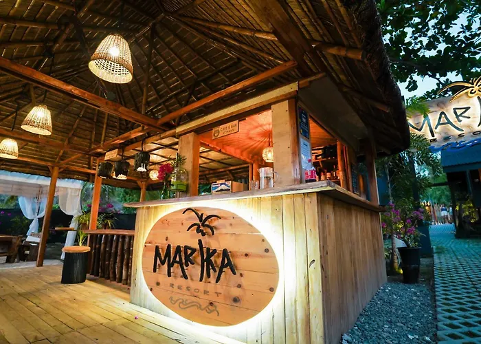Marika